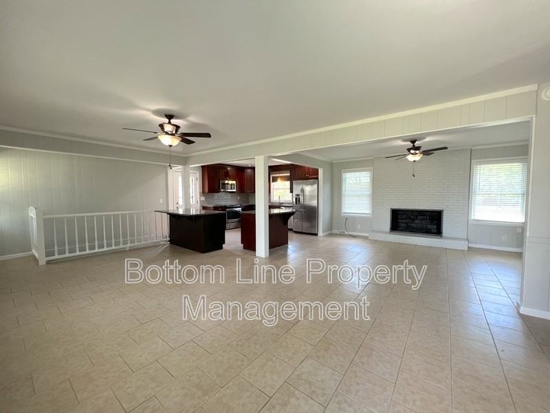 17120 Green Hill Rd - Photo 5 of 29