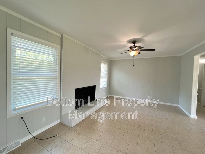 17120 Green Hill Rd - Photo 6 of 29