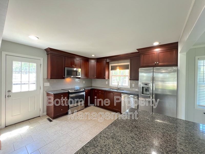 17120 Green Hill Rd - Photo 7 of 29