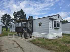 700 W Ridgeway Ave - Photo 1 of 1