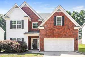 featured image of 5011 Upper Elm St