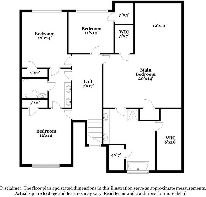 5011 Upper Elm St - Photo 4 of 18
