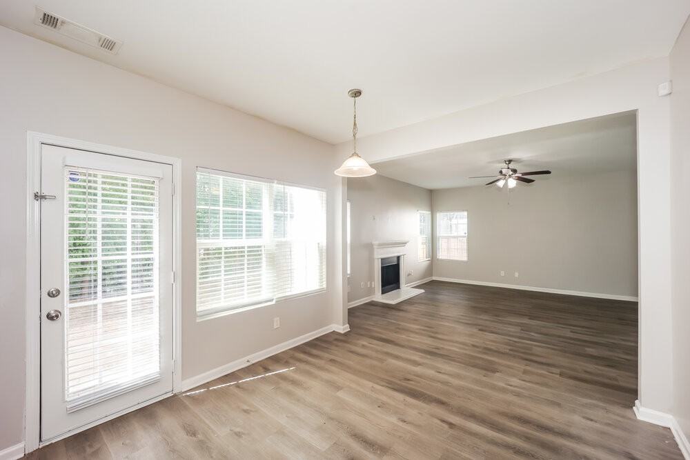 5011 Upper Elm St - Photo 7 of 18