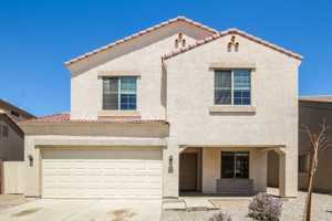 featured image of 8616 W Superior Ave