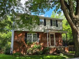 1520 Hatteras St - Photo 1 of 1