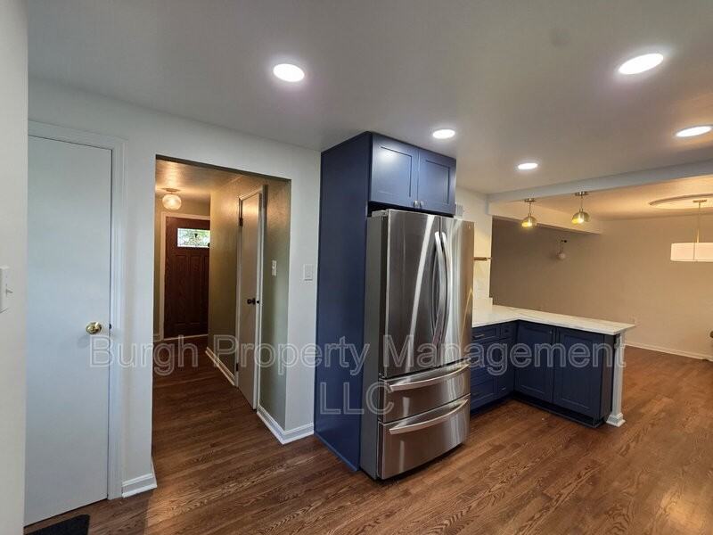 1520 Hatteras St - Photo 5 of 17