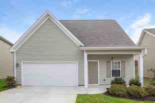 534 Lobdale Falls Dr - Photo 1 of 1