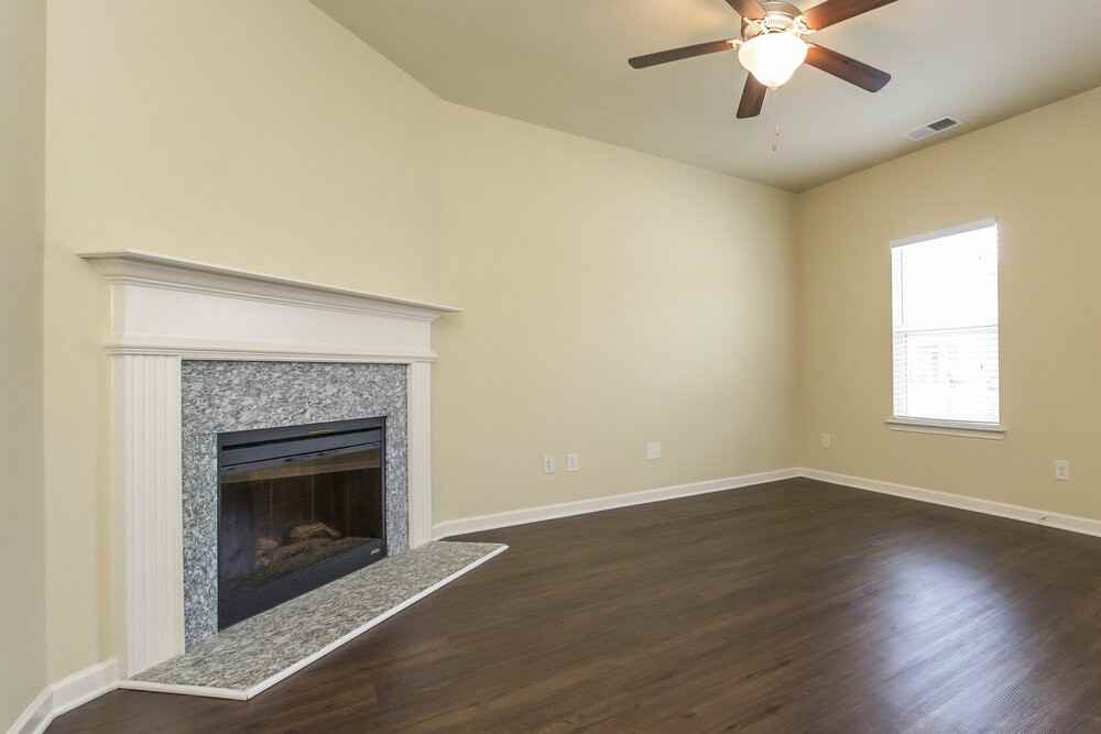 534 Lobdale Falls Dr - Photo 3 of 18