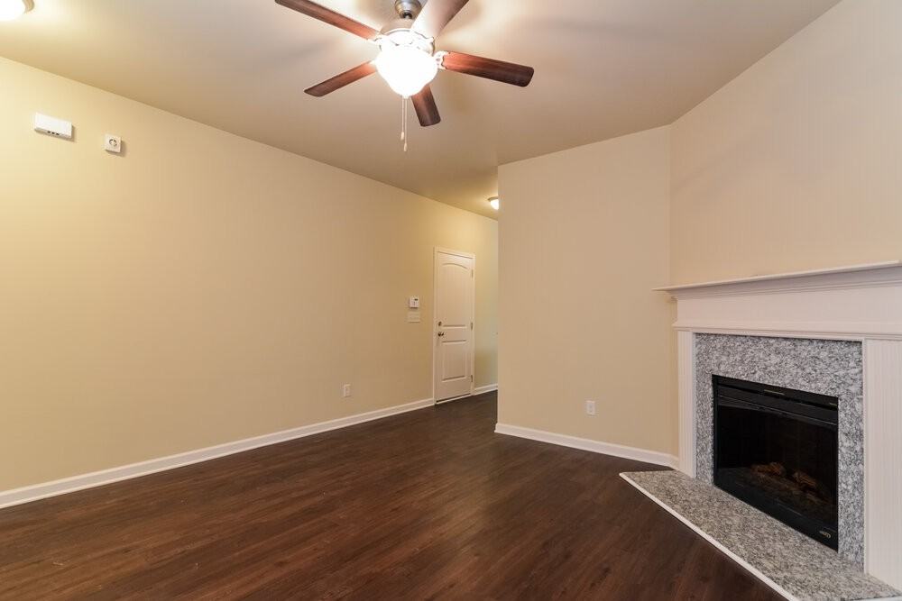 534 Lobdale Falls Dr - Photo 4 of 18