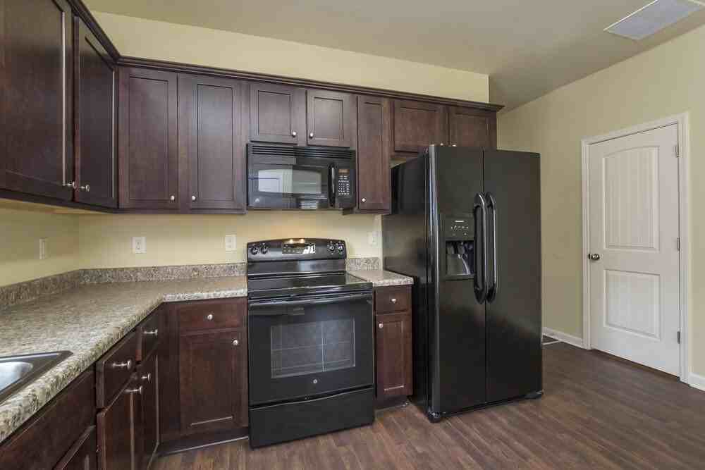 534 Lobdale Falls Dr - Photo 6 of 18