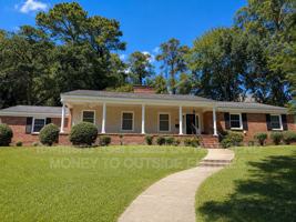 featured image of 342 Devane St