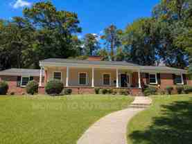 342 Devane St - Photo 1 of 1