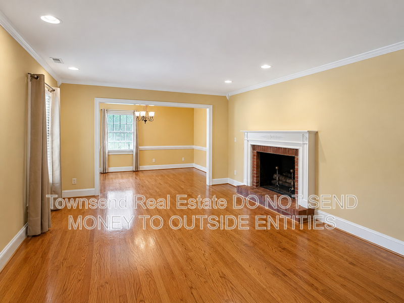 342 Devane St - Photo 5 of 32