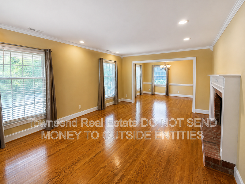 342 Devane St - Photo 6 of 32