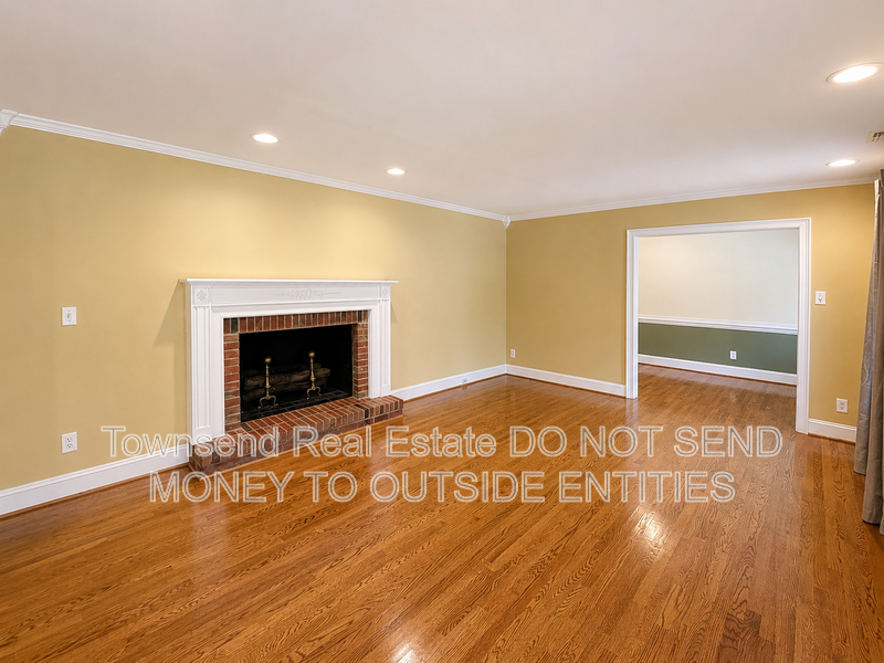 342 Devane St - Photo 7 of 32