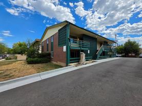 3050 Madison - Photo 1 of 1