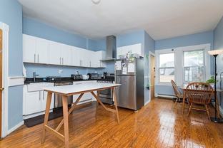 220 Prospect St - Photo 1 of 1