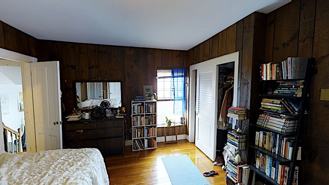 60 Atherton St - Photo 1 of 1