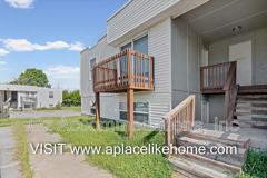 8201 Spring Valley Rd - Photo 1 of 1
