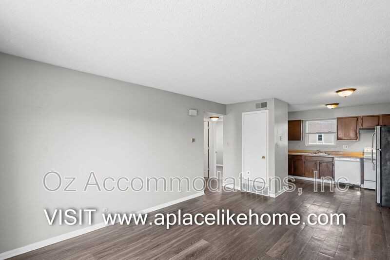 8201 Spring Valley Rd - Photo 6 of 29