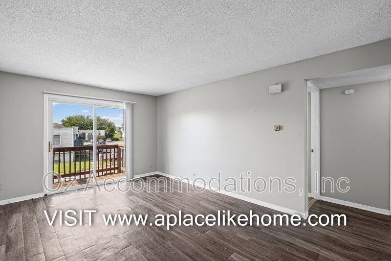 8201 Spring Valley Rd - Photo 7 of 29