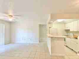 featured image of 129 Haverford Ct