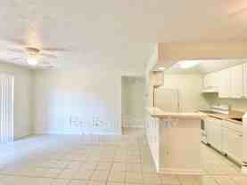 129 Haverford Ct - Photo 1 of 1