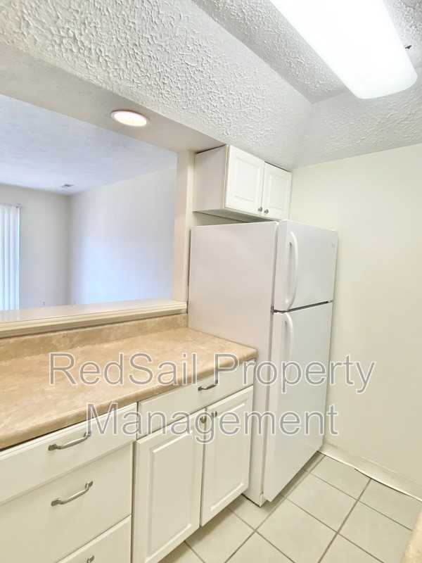 129 Haverford Ct - Photo 7 of 13