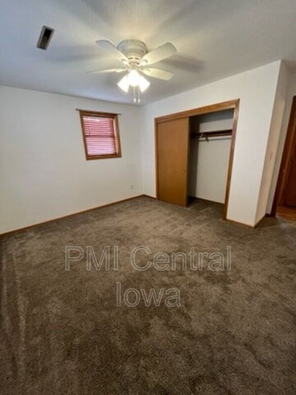 4922 Sw 14th St - Photo 5 of 13