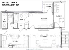2502 N Boulevard - Photo 1 of 1