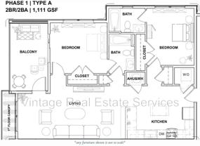 2502 N Boulevard - Photo 1 of 1