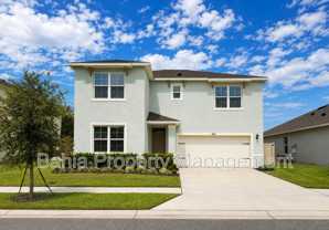 869 Ambleside Dr - Photo 1 of 1