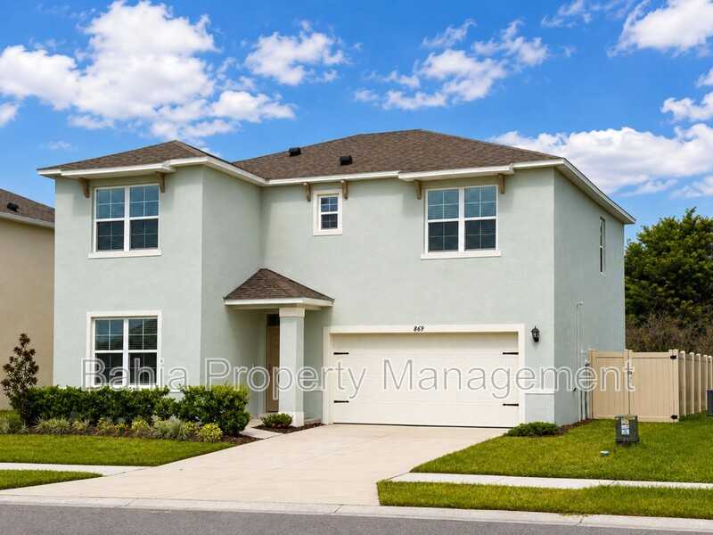 869 Ambleside Dr - Photo 2 of 20