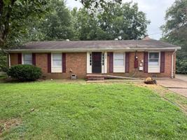 featured image of 2503 Birchfield St Nw