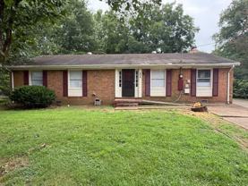 2503 Birchfield St Nw - Photo 1 of 1