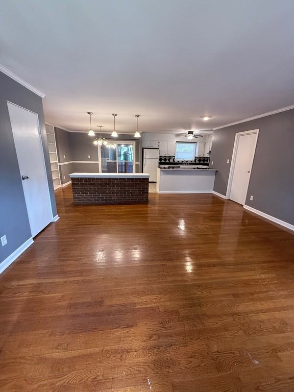 2503 Birchfield St Nw - Photo 2 of 22