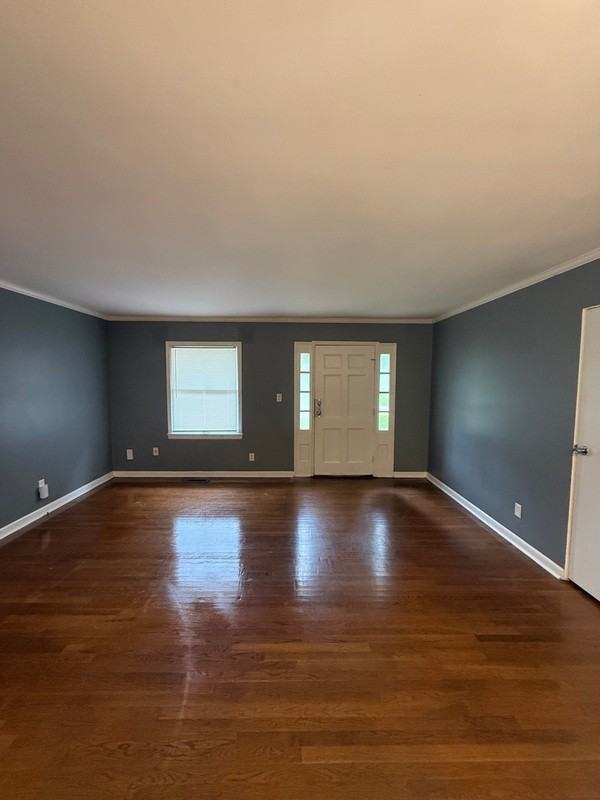 2503 Birchfield St Nw - Photo 3 of 22