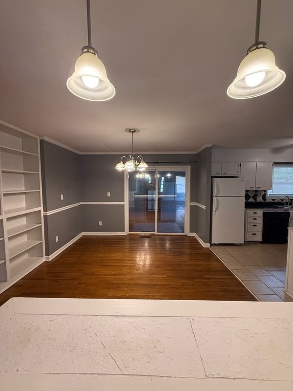 2503 Birchfield St Nw - Photo 4 of 22