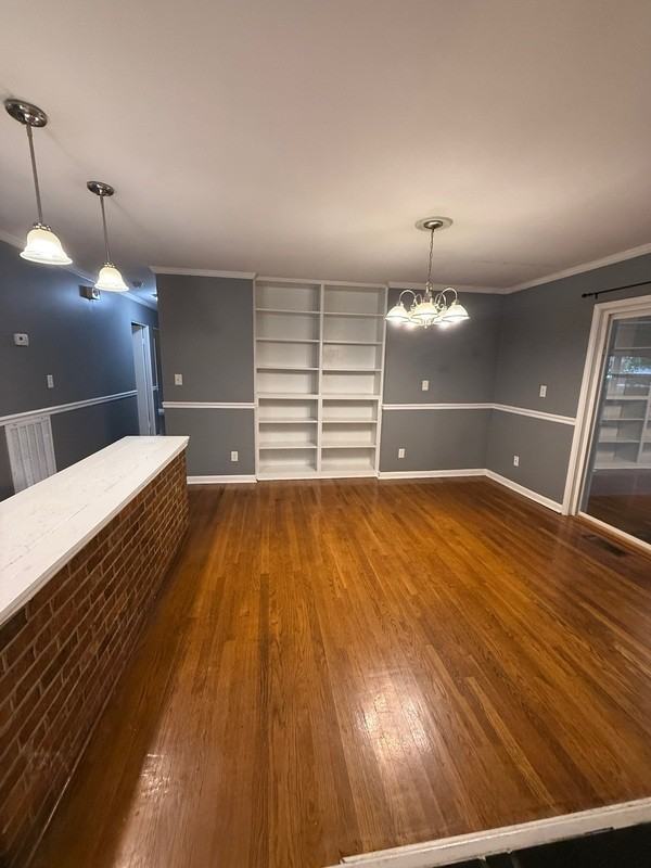 2503 Birchfield St Nw - Photo 5 of 22