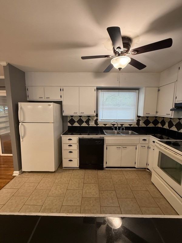2503 Birchfield St Nw - Photo 6 of 22