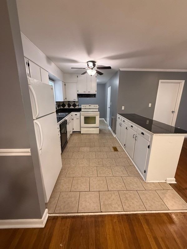 2503 Birchfield St Nw - Photo 7 of 22