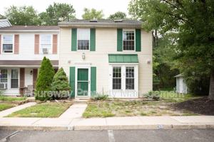 featured image of 38 Dorchester Cir