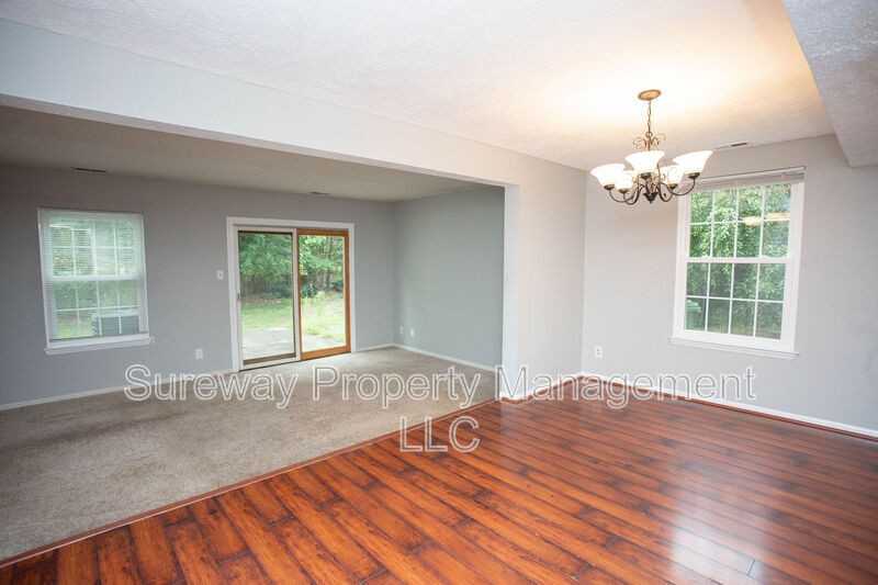 38 Dorchester Cir - Photo 2 of 38