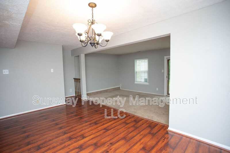 38 Dorchester Cir - Photo 3 of 38