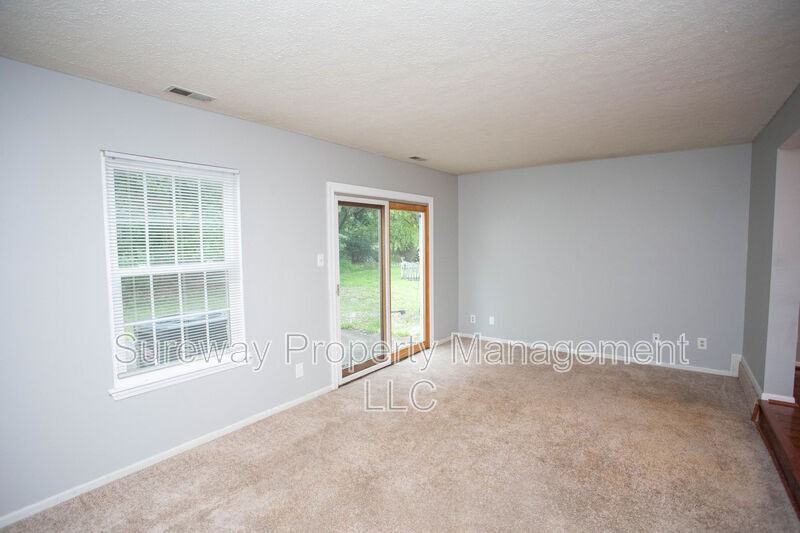 38 Dorchester Cir - Photo 4 of 38