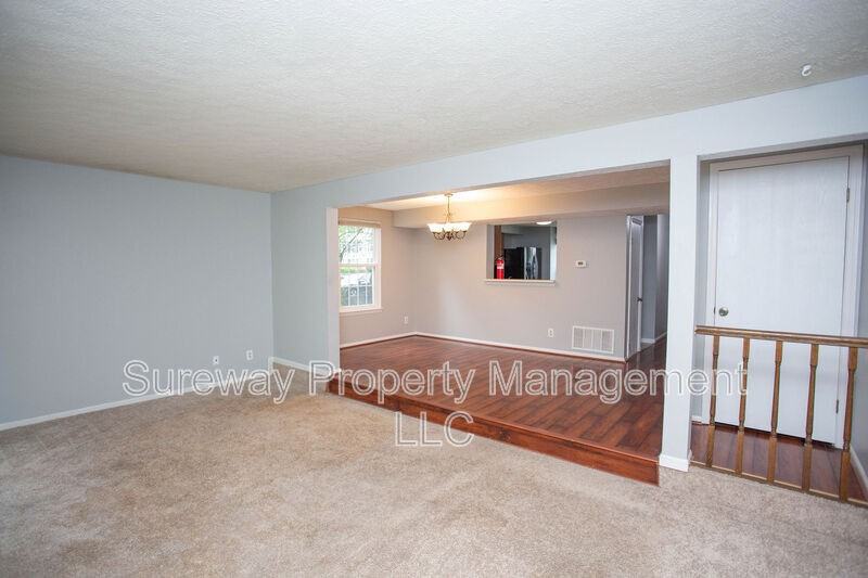 38 Dorchester Cir - Photo 5 of 38