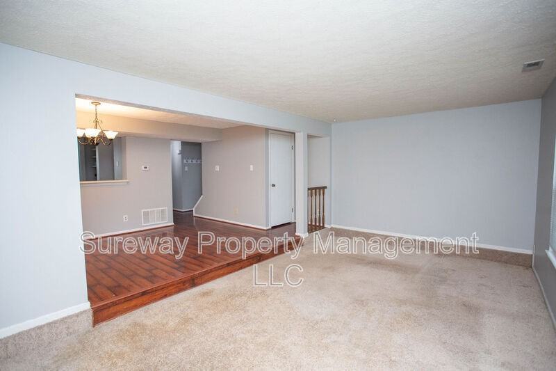 38 Dorchester Cir - Photo 6 of 38