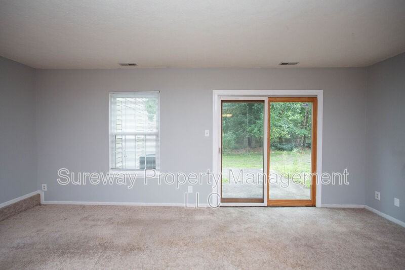38 Dorchester Cir - Photo 7 of 38