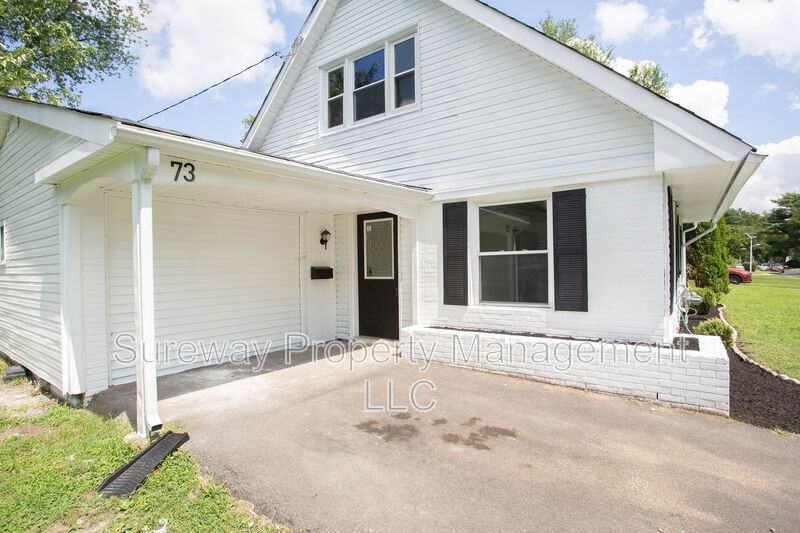 73 Somerset Dr - Photo 3 of 38