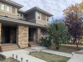 featured image of 823 Valour Mews Nw